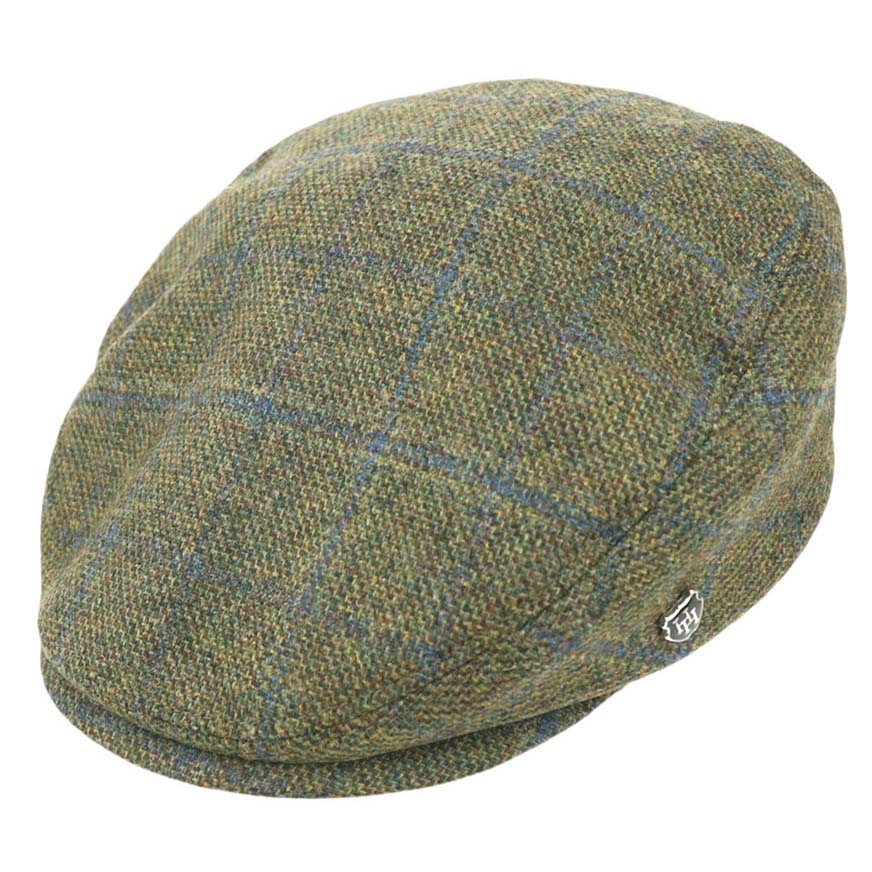 Hills Hats Sports Cheesecuter